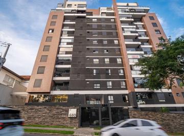 Apartamento de 2 quartos, Curitiba · Apartamento à venda, 2 quartos, 2 wc, 1 suíte, 2 vagas, varanda com churrasqueira, no São Francisco
