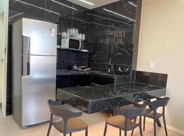 Apartamento de 1 quarto, Rio de Janeiro · Apartamento Kitnet para alugar Centro para executivos!