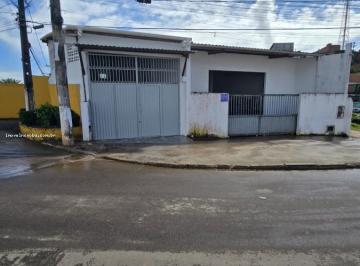 202609241558547715.jpeg · Galpão para Locação em Salvador, Itapuã, 2 banheiros, 1 vaga
