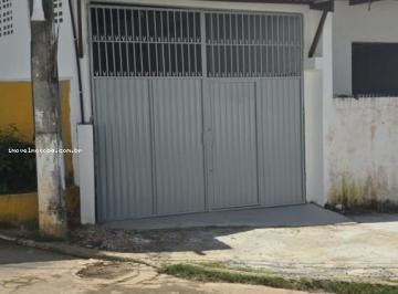 202603201227158471.jpeg · Galpão para Locação em Salvador, Itapuã, 2 banheiros