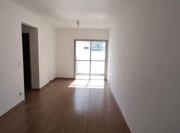 Apartamento de 2 quartos, São Paulo · VENDO apto 2 quartos - RUA ROUXINOL-próximo SHOPPING IBIRAPUERA -São Paulo - SP