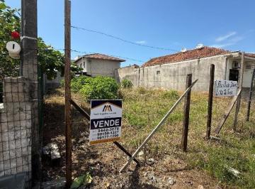 Foto 01 · Terreno, Ubatuba, São Francisco do Sul, SC