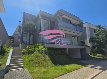 Foto 01 · Casa, Santo Inácio, Curitiba, PR