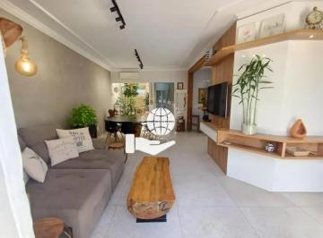 Casa de 3 quartos, São Paulo · Sobrado com 270m² no Parque Brasil