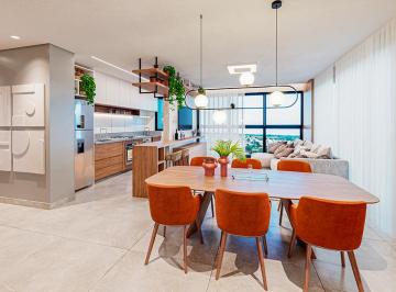 Apartamento de 3 quartos, Brasília · Apartamento Águas Claras 3 Quartos Suíte | Lux Home Boulevard | 83m a 93m | Lazer Completo | 2 Vagas