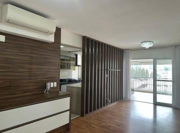 20260306130254_0837.jpg · APTO. ALTO PADRÃO - COND. ALTA VISTA UNIQUE - 3 SUÍTES - 3 VAGAS - JUNDIAÍ/SP