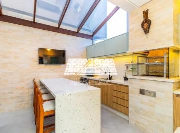 Casa de 4 quartos Venda R$ 480.000 · Sobrado com 173m² no Jardim Ipê - Itatiba