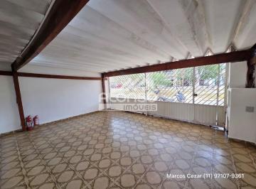 Casa de 2 quartos, São Paulo · CASA TÉRREA ALUGAR