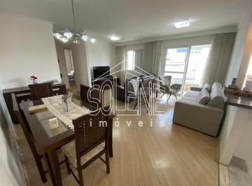 Foto 01 · APARTAMENTO A VENDA, NO CENTRO DE OSASCO, 75M², 2 DORMITÓRIOS, 1 SUÍTE, SALA ESTENDIDA, 2 VAGAS DE G