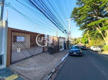 Foto 24 · Casa espaçosa e moderna à venda em Campo Grande-MS, Vivendas do Bosque: 5 quartos, 1 sala, 3 banheir