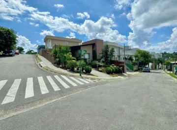 Casa de 2 quartos, Cotia · Casa a Venda - 2 Quartos - Cotia