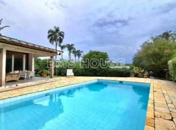 202511191111335701.jpg · Casa para Venda em Cotia, Bosque do Vianna, 4 dormitórios, 2 suítes, 5 banheiros, 8 vagas