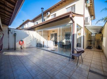 20251125144238229.jpg · Casa para Venda em Cotia, Parque Rincão, 3 dormitórios, 1 suíte, 3 banheiros, 2 vagas