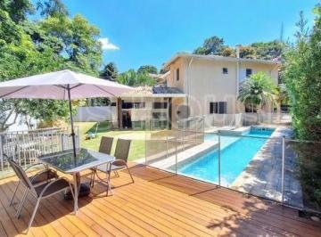 202511251710127548.jpg · Casa para Venda em Carapicuíba, Chácara dos Junqueiras, 4 dormitórios, 2 suítes, 3 banheiros, 4 vaga
