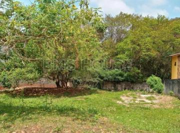 202511270004205030.jpg · Terreno para Venda em Carapicuíba, Chácara das Paineiras
