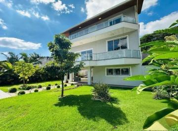 202511270010398423.jpg · Casa para Venda em Carapicuíba, Granja Viana, 4 dormitórios, 4 suítes, 6 banheiros, 6 vagas