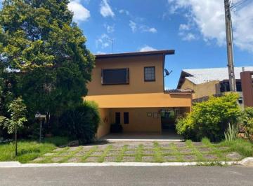 202511270016254936.jpg · Casa para Venda em Cotia, Granja Viana, 4 dormitórios, 4 suítes, 6 banheiros, 6 vagas