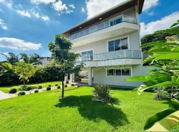 202511270022342709.jpg · Casa para Locação em Carapicuíba, Granja Viana, 4 dormitórios, 4 suítes, 6 banheiros, 6 vagas