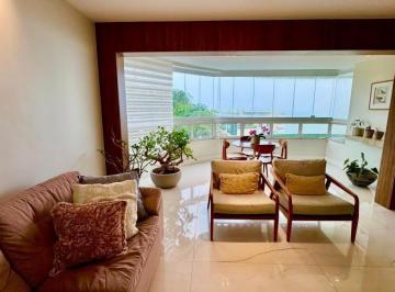 202603201308267275.jpeg · Vendo apto, 185m², 4/4, varanda, 3 vagas. Morro do Gato!