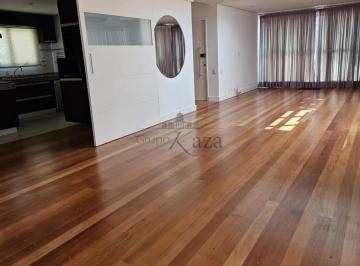 Apartamento en Venda de 4 quartos Vila Mariana · OPORTUNIDADE COBERTURA DUPLEX VILA MARIANA