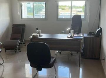 Comercial en Venda  Asa Sul · OPORTUNIDADE! Sala Comercial no Linea Vitta – 616 Sul: 31m² com Vista para o Parque!
