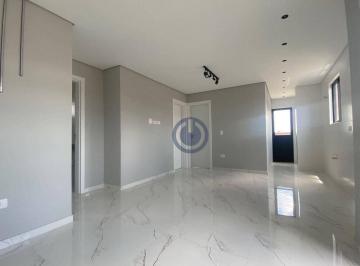 e57d51e5ab26c7503a96b93600b97b40406b3709 · Apartamento com 3 dormitórios à venda, 66 m² por R$ 519.900 - Boneca do Iguaçu - São José dos Pinhai