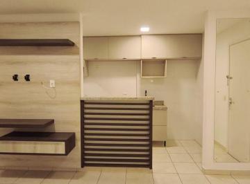 Apartamento de 1 quarto, Águas Claras · RUA 7 NORTE Águas Claras - 1 QUARTO A VENDA - Max Home