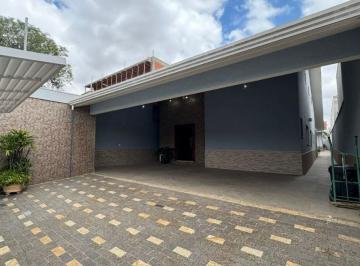 Casa de 4 quartos, São Paulo · Casa Térrea à venda no Bairro do City Recanto Anastácio na Rua João Ferrero Versino