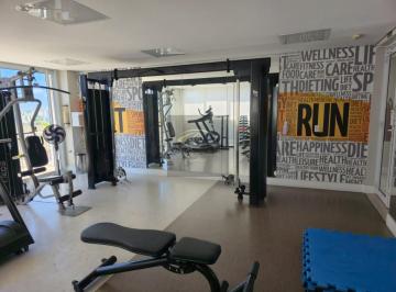 Foto 01 · Apartamento, Vila Prudente, São Paulo, SP