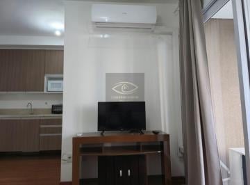 Foto 11 · Apartamento, Vila Prudente, São Paulo, SP