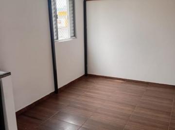 20260320133036838.jpeg · Kitnet para Locação em São Paulo, Vila Ipojuca, 1 dormitório, 1 banheiro