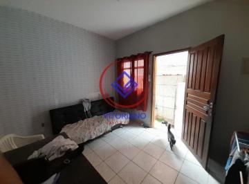 Foto 06 · CASA DOIS QUARTOS Á VENDA EM MARECHAL HERMES!