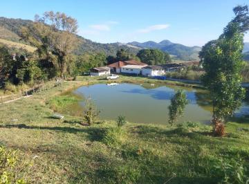 202603201353032478.jpg · Sítio para Venda em Piracaia, BARROCÃO