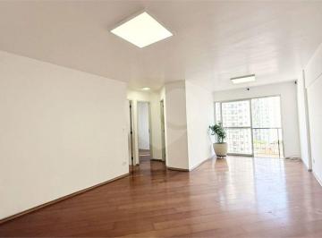 Apartamento de 3 quartos, São Paulo · Apartamento à Venda 72m²| 3 Dormitórios| 1 Vaga | Varanda| Santana-