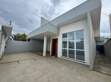 Casa · 312m² · 3 Quartos · Casa no Jardim Europa em Artur Nogueira