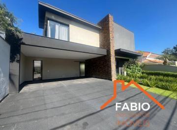 Casa · 589m² · 5 Quartos · 6 Vagas · Casa Condomínio Residencial 1 - Alphaville