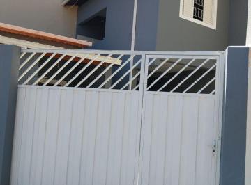 Casa de 3 quartos, Extrema · Casa com 105 m² e 3 quartos à venda em Parque dos Pássaros