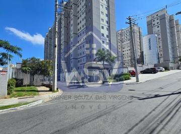 Foto 21 · Apartamento, Vila Monteiro, Poá, SP