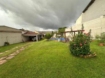Casa de 4 quartos, Vicente Pires · Casa à venda na Colônia Agrícola Samambaia – Avenida da Misericórdia