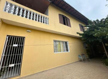 202603201351049071.jpeg · Casa para Venda em Itanhaém, Suarão, 2 dormitórios, 1 suíte, 2 banheiros, 3 vagas