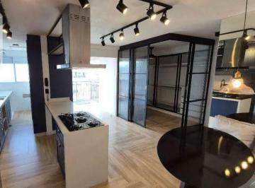 Apartamento de 2 quartos, São Paulo · Apartamento à venda no Bairro do Parque São Domingos na Rua Professor José Maria Calazans Nogueira