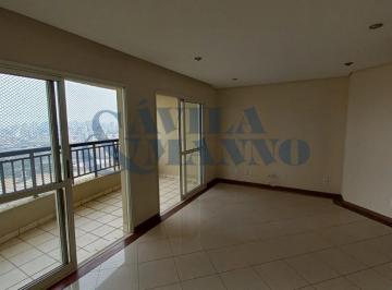 SALA · Imperdível oportunidade de adquirir um apartamento de alto padrão no Parque da Mooca, São Paulo-SP!