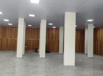 Foto 01 · Galpao, Gabiroba, Itabira, MG
