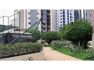 Apartamento de 3 quartos, São Paulo · Apt 03 quartos suite, sala com sacada, 2 vagas 3 banheiros Viila Clementino Metro Santa Cruz