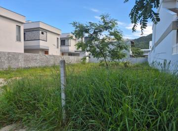 Terreno , Florianópolis · Terreno no Portal do Ribeirão com 360m