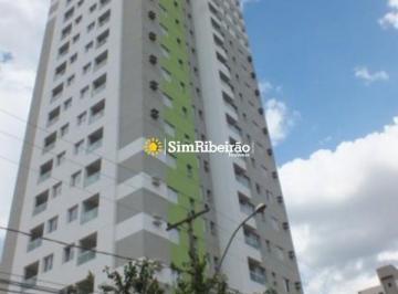 Foto 01 · Apartamento a venda no Edifício London Tower. Bairro Nova Aliança.