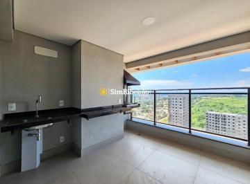 Foto 01 · Apartamento a venda no Edifício Authoria Fascinio. Bairro Jardim Olhos D'água
