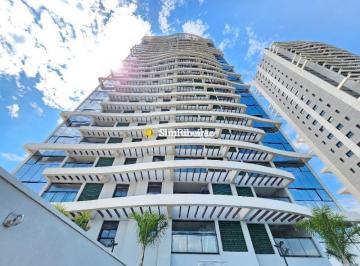 Foto 34 · Apartamento a venda no Edifício Authoria Fascinio. Bairro Jardim Olhos D'água