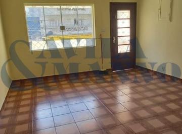 SALA · Casa para locação residencial ou comercial na Vila Prudente, São Paulo-SP: 2 quartos, 1 suíte, 1 sal