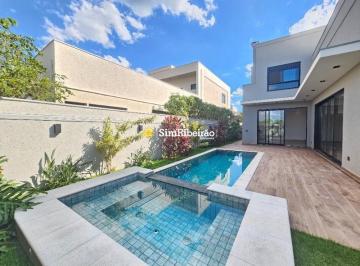 Foto 01 · Condomínio Alphaville 1| Casas à venda no Bairro Alphaville.